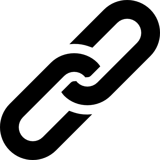 Link Alternatif erek erek kerbau 