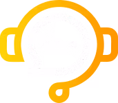 Live Chat erek erek kerbau 